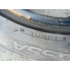 205/55 R16 Lassa 2шт